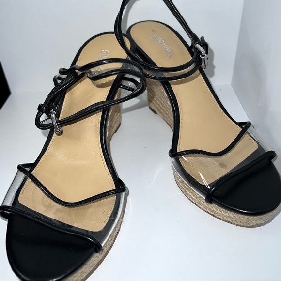 MICHAEL Michael Kors - Picture 3 of 7